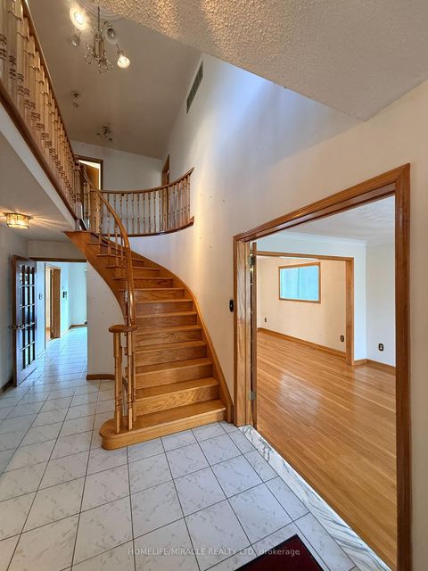 Photo 3 at 1288 Military Trail, Highland Creek, Toronto