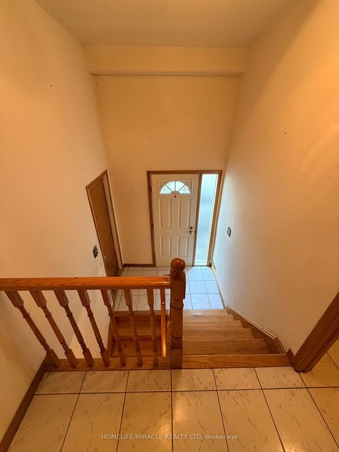 Photo 4 at 1288 Military Trail, Highland Creek, Toronto