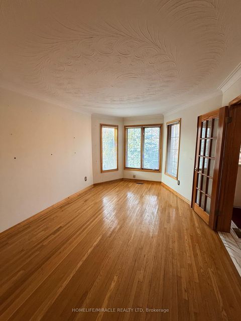 Photo 5 at 1288 Military Trail, Highland Creek, Toronto