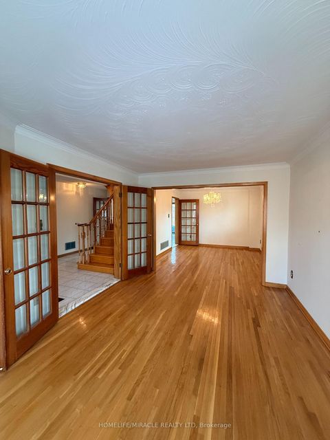 Photo 7 at 1288 Military Trail, Highland Creek, Toronto