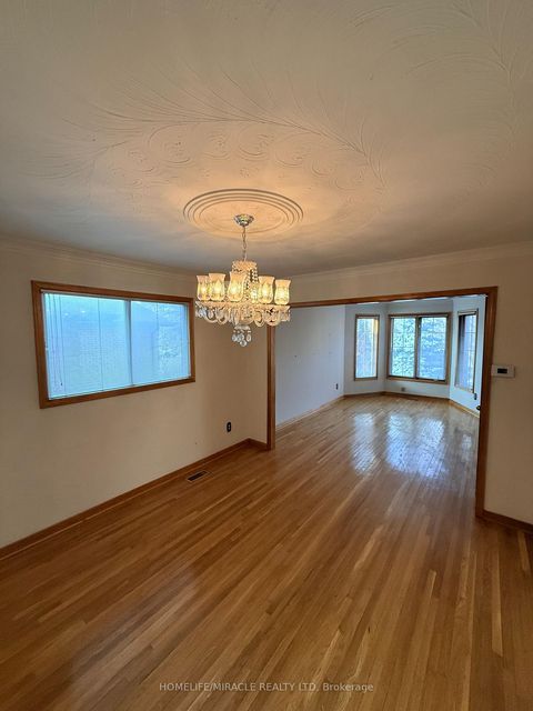 Photo 8 at 1288 Military Trail, Highland Creek, Toronto