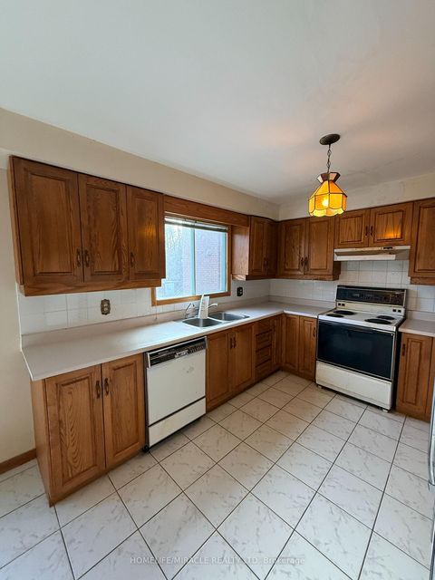 Photo 11 at 1288 Military Trail, Highland Creek, Toronto