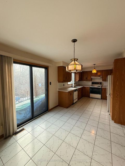 Photo 12 at 1288 Military Trail, Highland Creek, Toronto