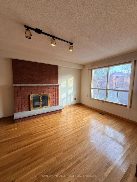 Photo 13 at 1288 Military Trail, Highland Creek, Toronto