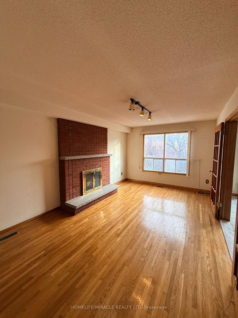 Photo 14 at 1288 Military Trail, Highland Creek, Toronto