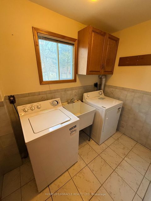 Photo 15 at 1288 Military Trail, Highland Creek, Toronto