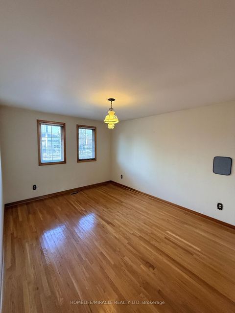 Photo 16 at 1288 Military Trail, Highland Creek, Toronto