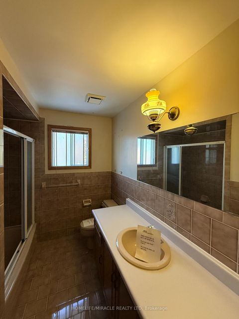 Photo 17 at 1288 Military Trail, Highland Creek, Toronto