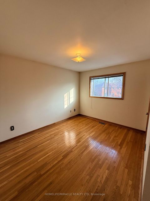 Photo 18 at 1288 Military Trail, Highland Creek, Toronto