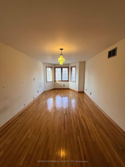 Photo 20 at 1288 Military Trail, Highland Creek, Toronto