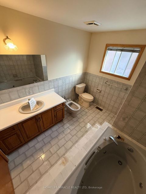 Photo 21 at 1288 Military Trail, Highland Creek, Toronto