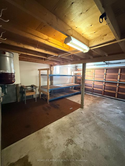 Photo 22 at 1288 Military Trail, Highland Creek, Toronto