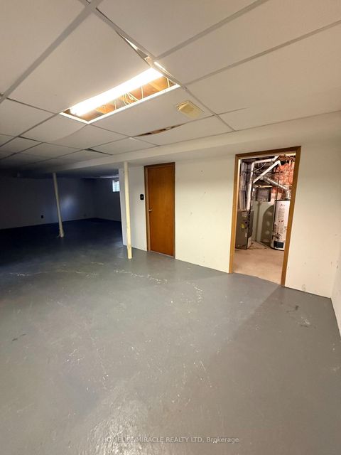 Photo 23 at 1288 Military Trail, Highland Creek, Toronto