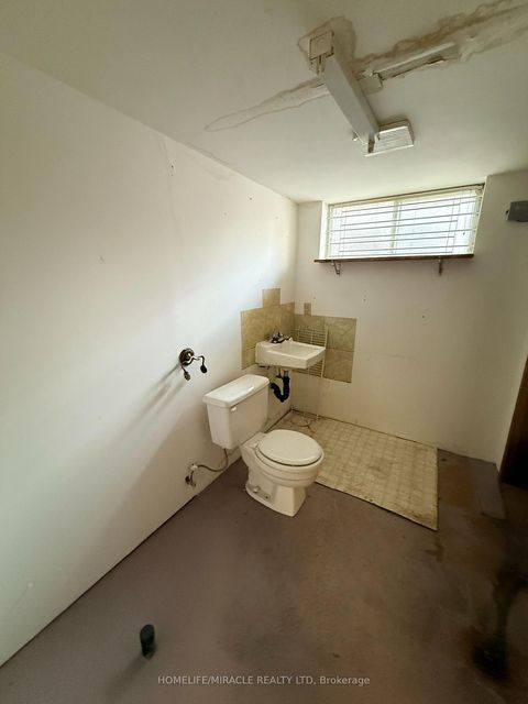 Photo 24 at 1288 Military Trail, Highland Creek, Toronto