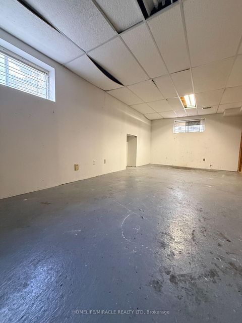 Photo 25 at 1288 Military Trail, Highland Creek, Toronto