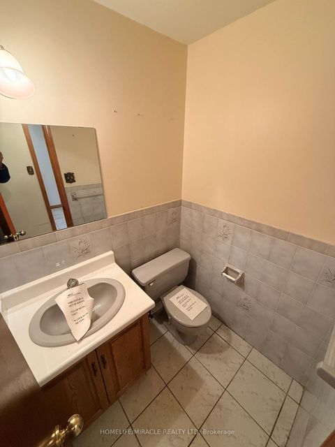 Photo 26 at 1288 Military Trail, Highland Creek, Toronto