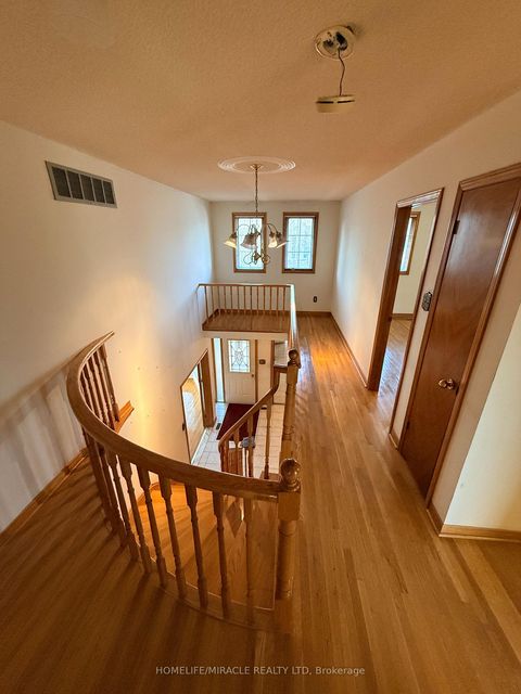 Photo 27 at 1288 Military Trail, Highland Creek, Toronto