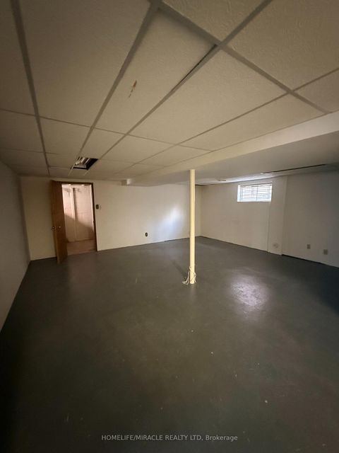 Photo 28 at 1288 Military Trail, Highland Creek, Toronto