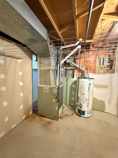 Photo 29 at 1288 Military Trail, Highland Creek, Toronto