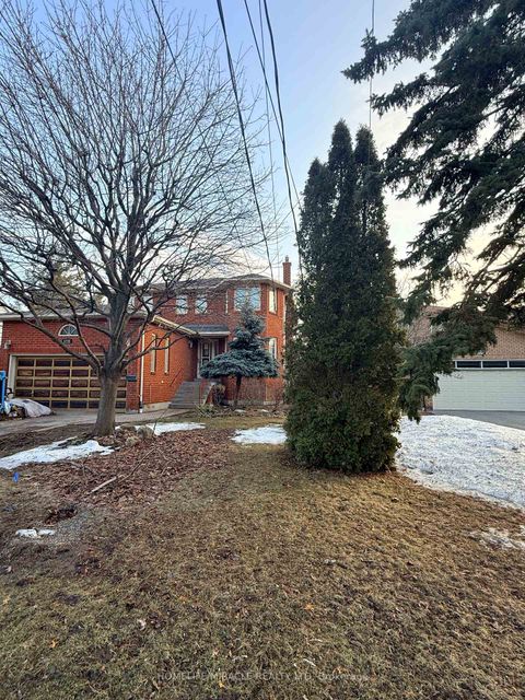 Photo 30 at 1288 Military Trail, Highland Creek, Toronto