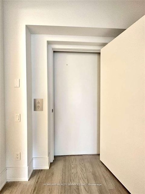 Photo 5 at 1916 - 1 Gloucester Street, Yonge Corridor, Toronto