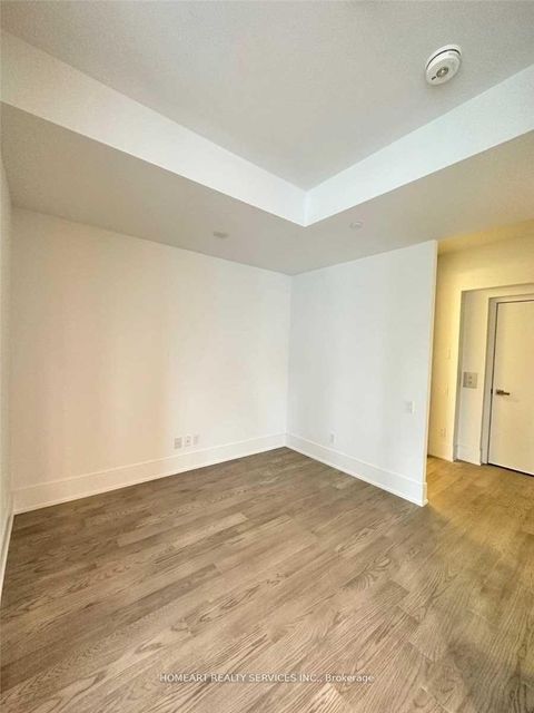 Photo 10 at 1916 - 1 Gloucester Street, Yonge Corridor, Toronto
