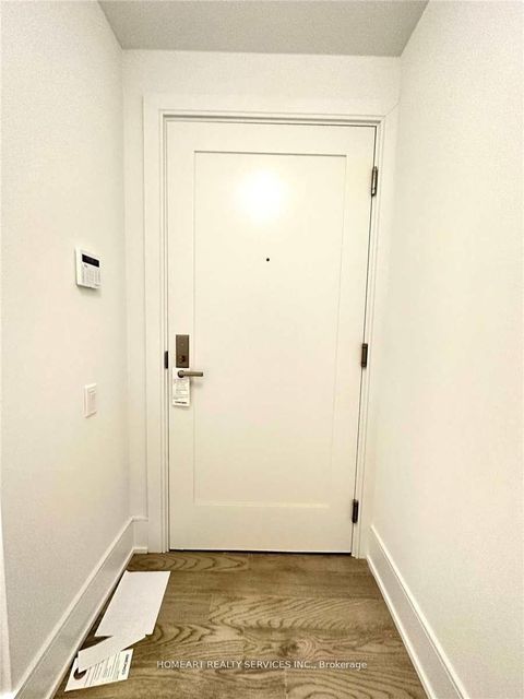 Photo 20 at 1916 - 1 Gloucester Street, Yonge Corridor, Toronto