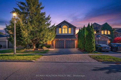 Photo 0 at 446 Silken Laumann Drive, Wyndham, Newmarket