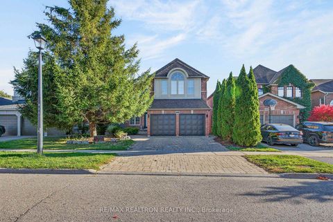 Photo 15 at 446 Silken Laumann Drive, Wyndham, Newmarket