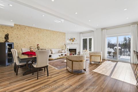 Photo 18 at 446 Silken Laumann Drive, Wyndham, Newmarket