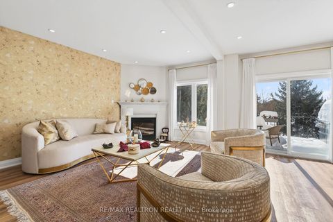 Photo 19 at 446 Silken Laumann Drive, Wyndham, Newmarket