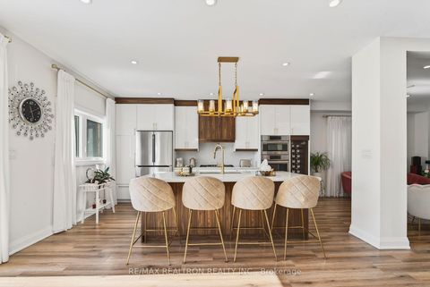 Photo 22 at 446 Silken Laumann Drive, Wyndham, Newmarket