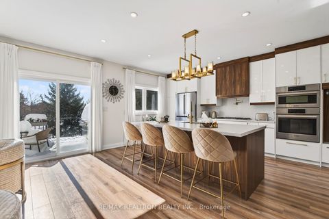 Photo 23 at 446 Silken Laumann Drive, Wyndham, Newmarket