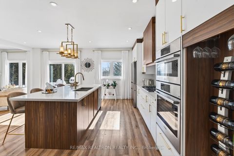 Photo 24 at 446 Silken Laumann Drive, Wyndham, Newmarket