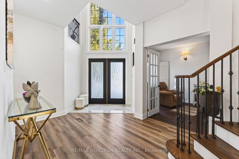 Photo 26 at 446 Silken Laumann Drive, Wyndham, Newmarket