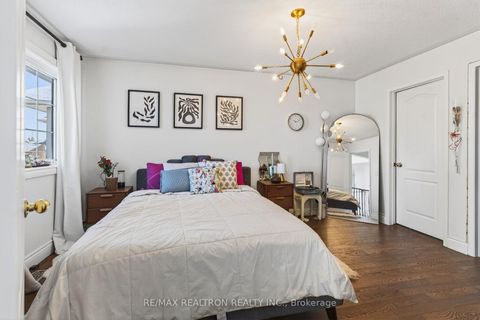 Photo 28 at 446 Silken Laumann Drive, Wyndham, Newmarket