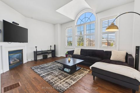 Photo 30 at 446 Silken Laumann Drive, Wyndham, Newmarket