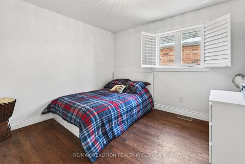 Photo 31 at 446 Silken Laumann Drive, Wyndham, Newmarket