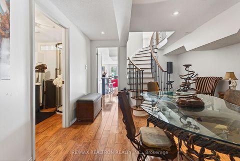 Photo 32 at 446 Silken Laumann Drive, Wyndham, Newmarket