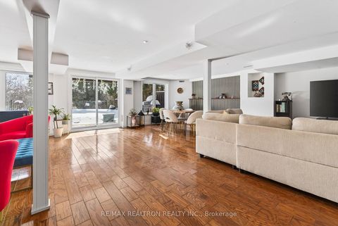 Photo 34 at 446 Silken Laumann Drive, Wyndham, Newmarket