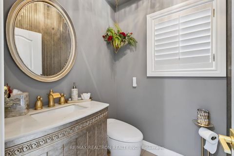 Photo 36 at 446 Silken Laumann Drive, Wyndham, Newmarket