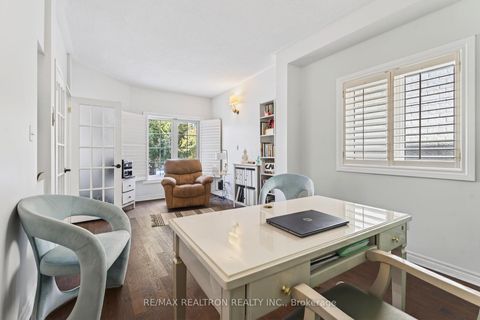 Photo 37 at 446 Silken Laumann Drive, Wyndham, Newmarket