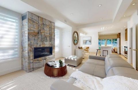 Photo 0 at 22 Pitt Avenue, Birchmount, Toronto