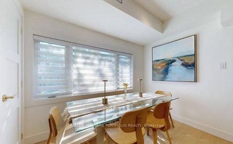 Photo 4 at 22 Pitt Avenue, Birchmount, Toronto