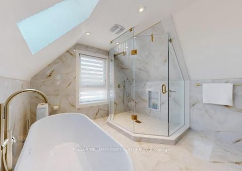 Photo 7 at 22 Pitt Avenue, Birchmount, Toronto