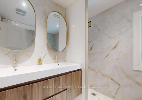 Photo 10 at 22 Pitt Avenue, Birchmount, Toronto