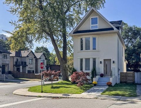 Photo 11 at 22 Pitt Avenue, Birchmount, Toronto