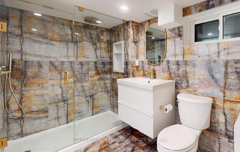 Photo 13 at 22 Pitt Avenue, Birchmount, Toronto