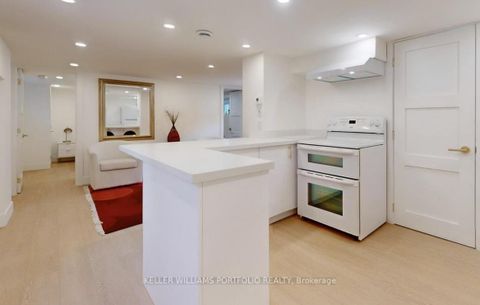 Photo 14 at 22 Pitt Avenue, Birchmount, Toronto