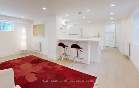 Photo 15 at 22 Pitt Avenue, Birchmount, Toronto